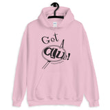 elegant design hoodie by rocky apparels