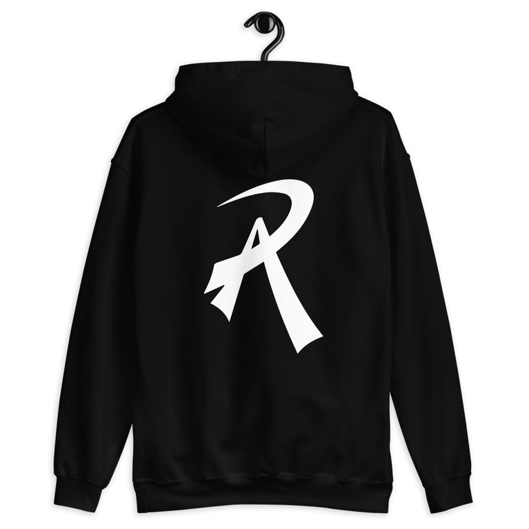 Men's Rocky Apparels Premium Hoodie