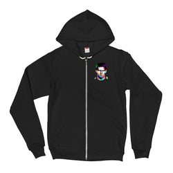 lional messi lovers premium Hoodie sweater by rocky apparels