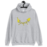 Elegant Hoodie Design By Rocky Apparels