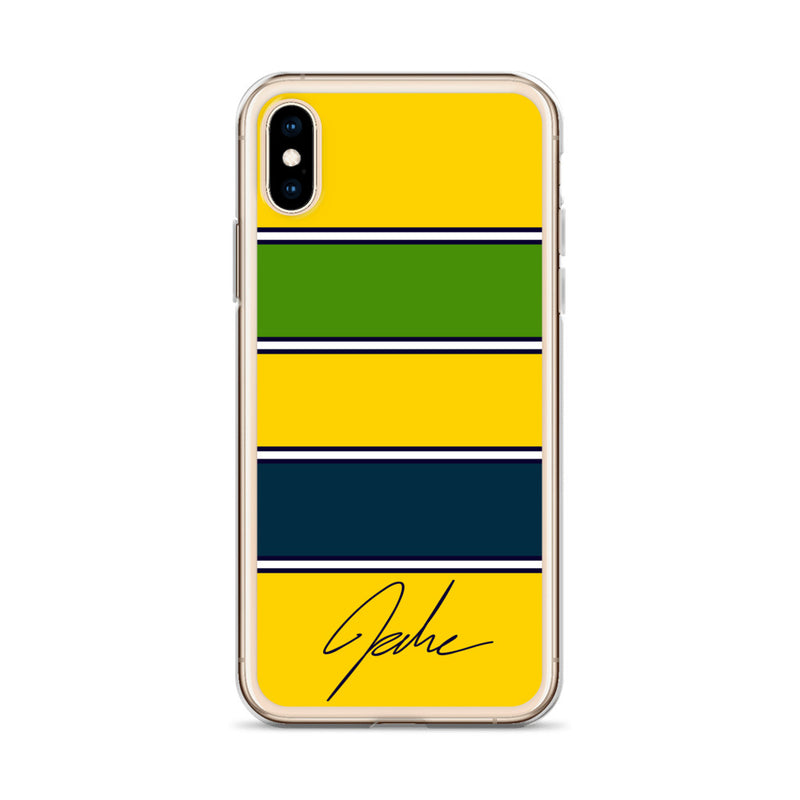 premium design iPhone Case by rocky apparels