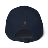 premium champion hat by rocky apparels