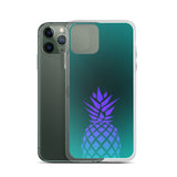 elegant design iPhone Case by rocky apparels