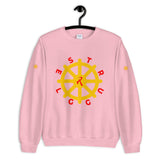 premium Sweatshirt by rocky apparels