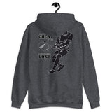premium sports Hoodie by rocky apparels