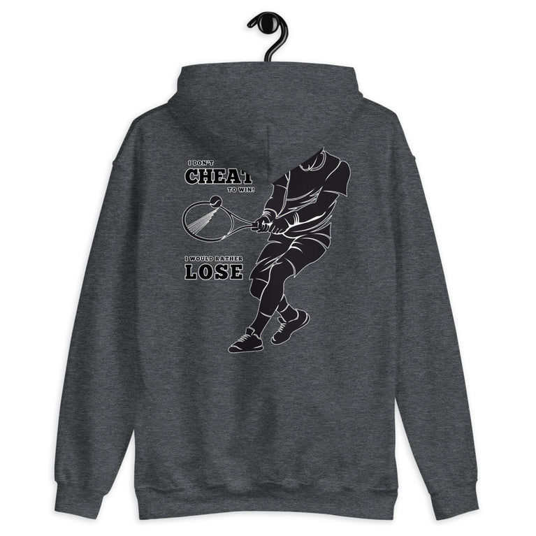 premium sports Hoodie by rocky apparels