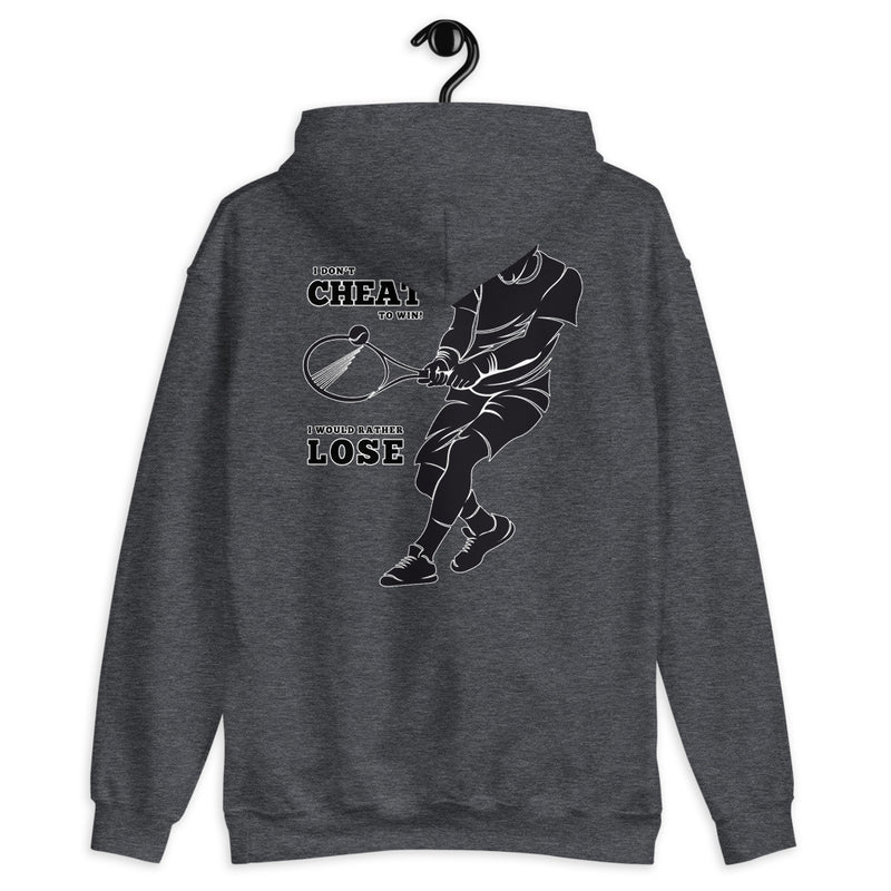 premium sports Hoodie by rocky apparels
