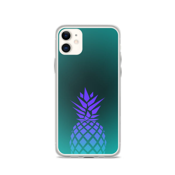 elegant design iPhone Case by rocky apparels