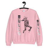 Elegant sports Sweatshirt by rocky apparels
