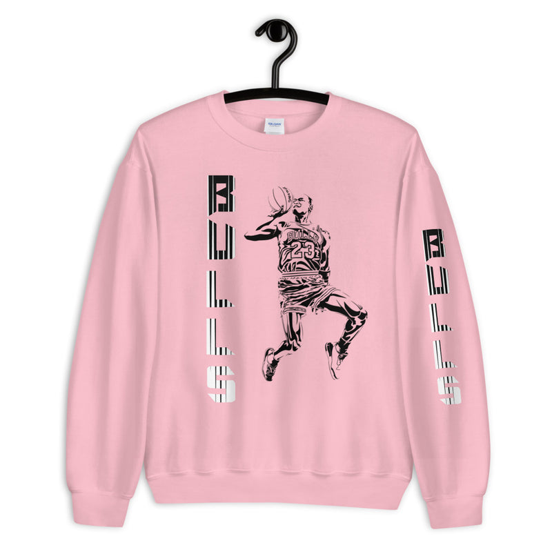 Elegant sports Sweatshirt by rocky apparels