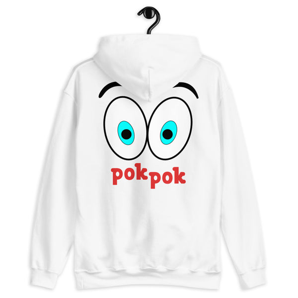 Elegant design hoodie by rocky apparels