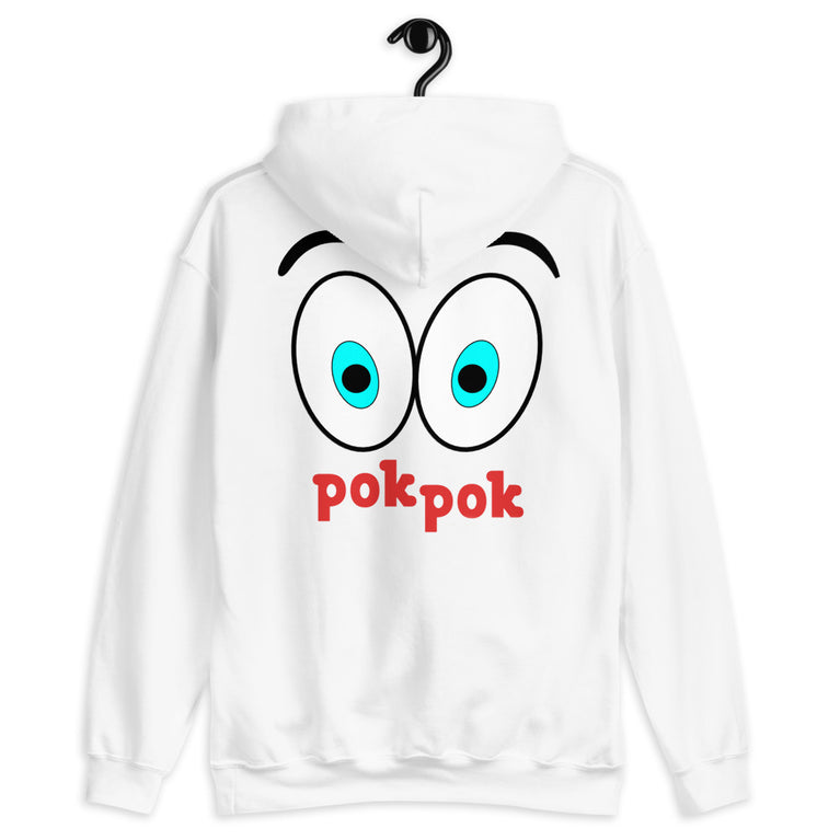 Elegant design hoodie by rocky apparels