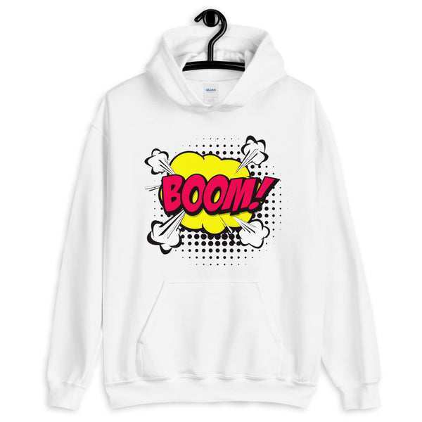 Elegant Design Hoodie By rocky apparels