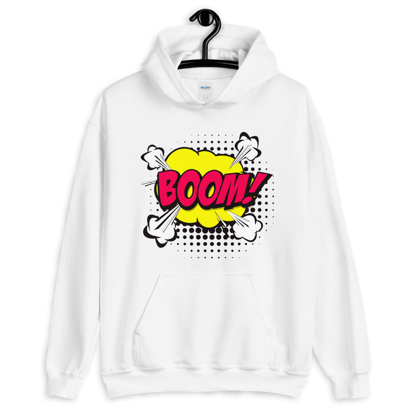 Elegant Design Hoodie By rocky apparels