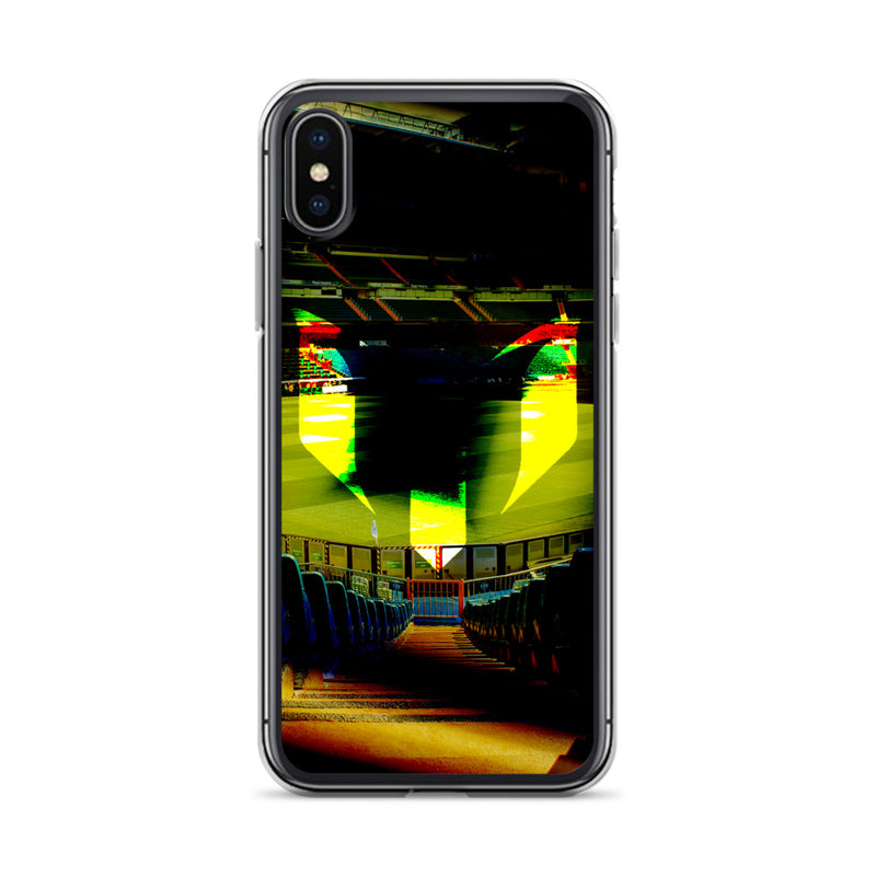 premium quality sports iPhone Case by rocky apparels