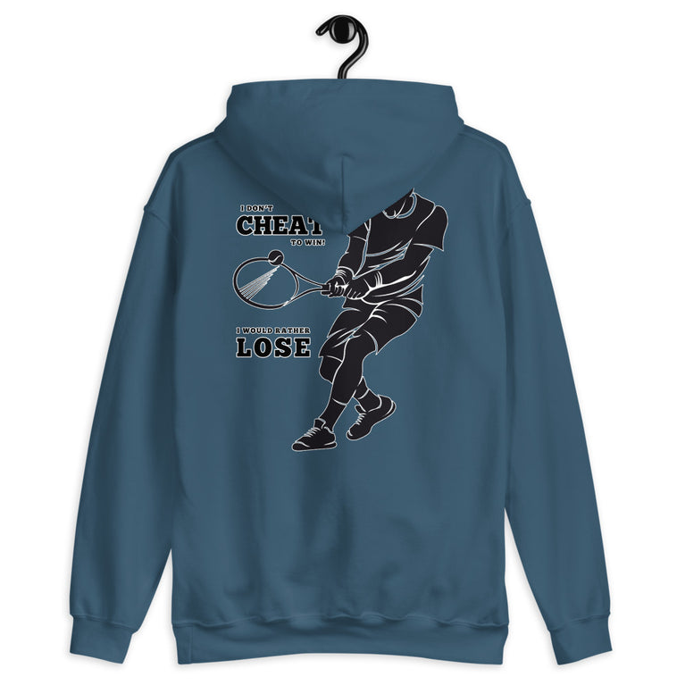 premium sports Hoodie by rocky apparels
