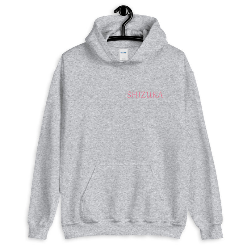 Women's  Hoodie