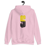 Men's S Design Hoodie