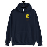 Premium Hoodie by rocky apparels