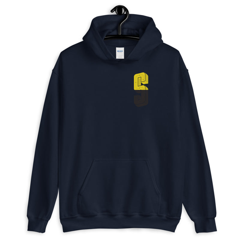 Premium Hoodie by rocky apparels