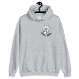 Men's Premium Hoodie