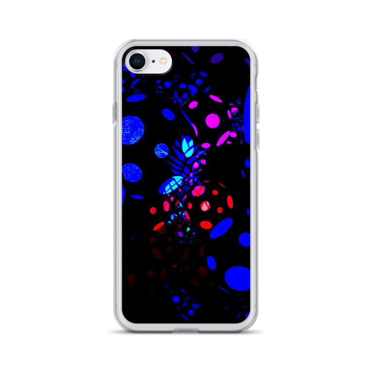 premium quality iPhone Case by rocky apparels