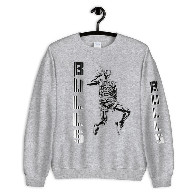 Elegant sports Sweatshirt by rocky apparels