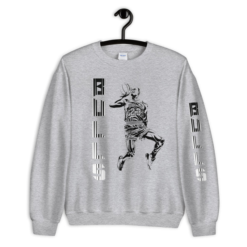Elegant sports Sweatshirt by rocky apparels