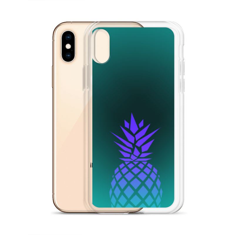 elegant design iPhone Case by rocky apparels