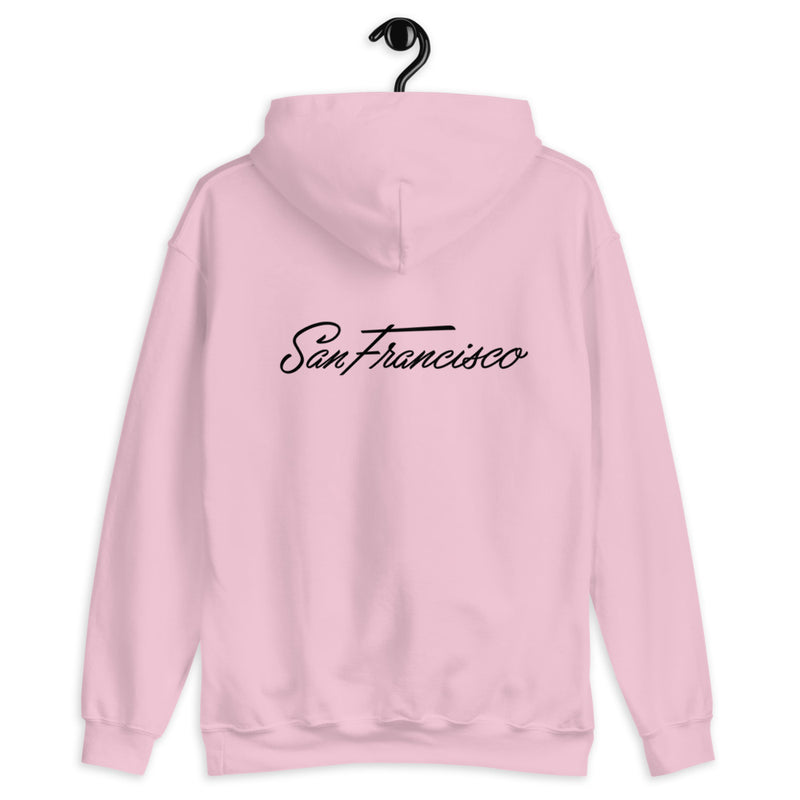 rocky apparel peremium Hoodie
