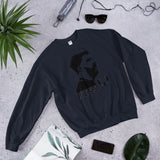 Elegant sports lovers Sweatshirt by rocky apparels