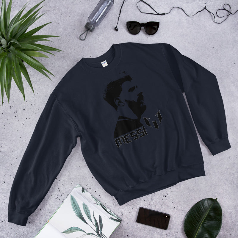 Elegant sports lovers Sweatshirt by rocky apparels