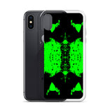 premium quality iPhone Case by rocky apparels