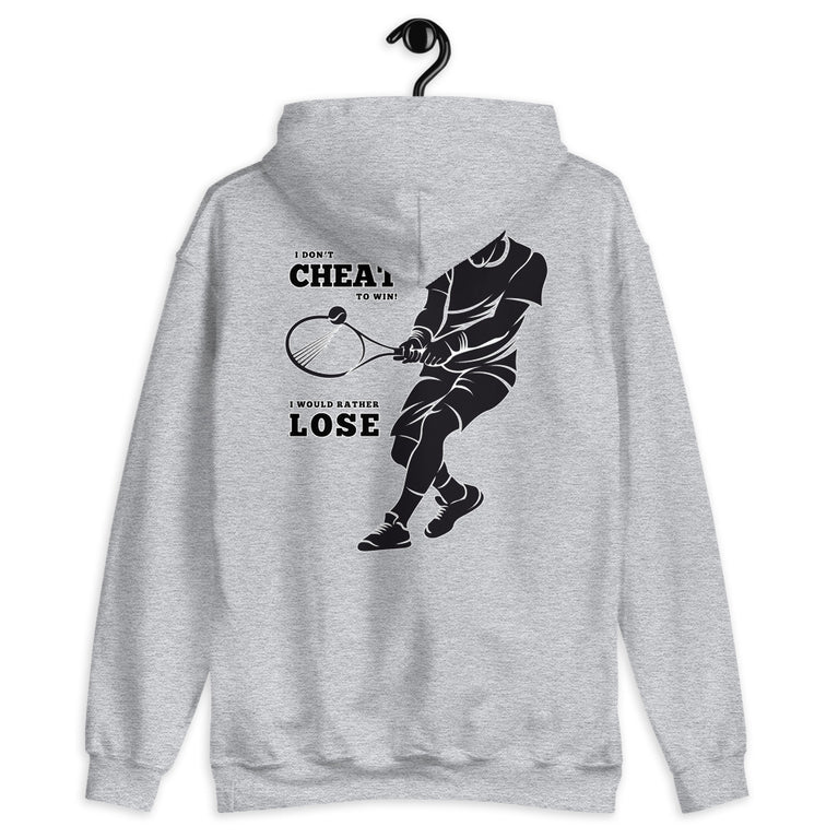 premium sports Hoodie by rocky apparels