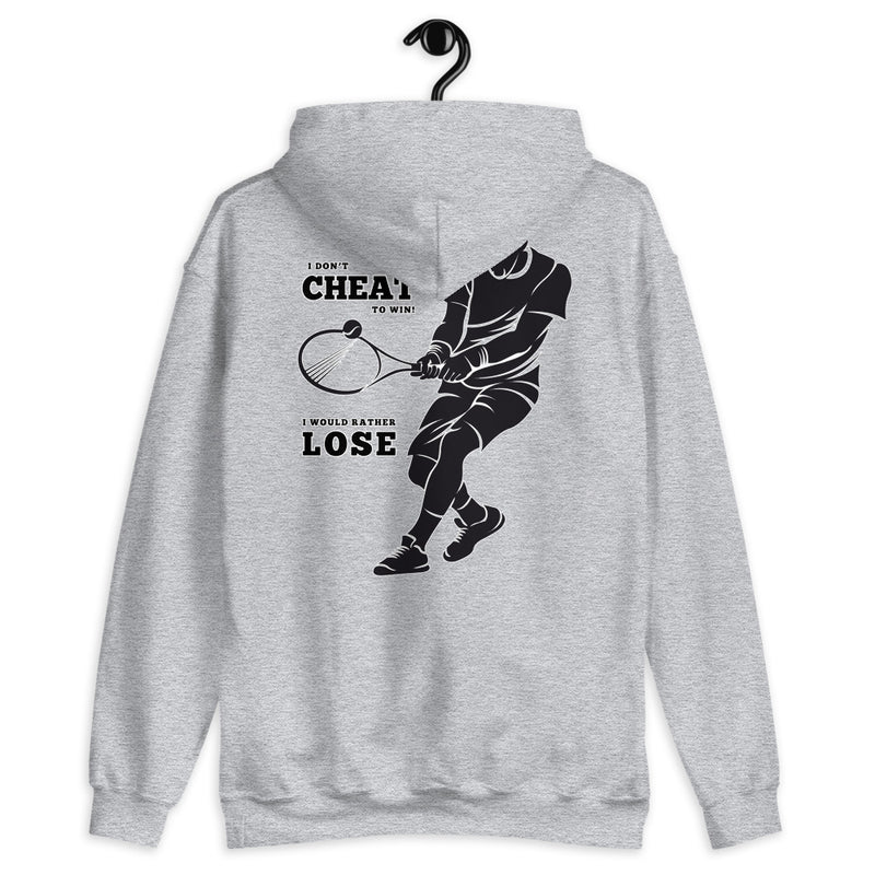 premium sports Hoodie by rocky apparels