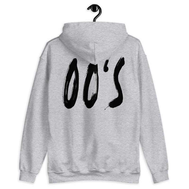 Unique Hoodie Design By rocky apparels