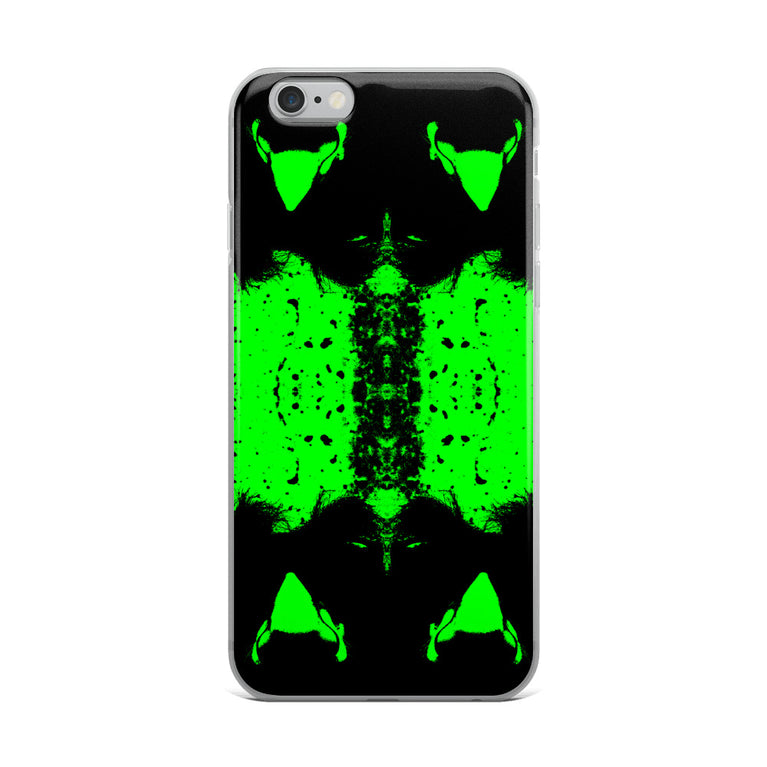 premium quality iPhone Case by rocky apparels