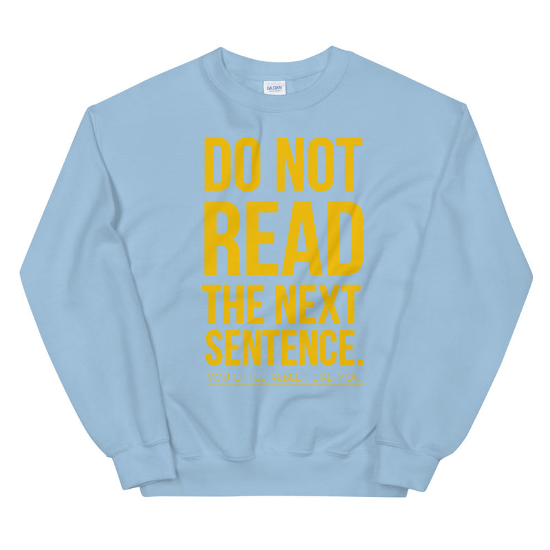Premium quality Sweatshirt by rocky apparels