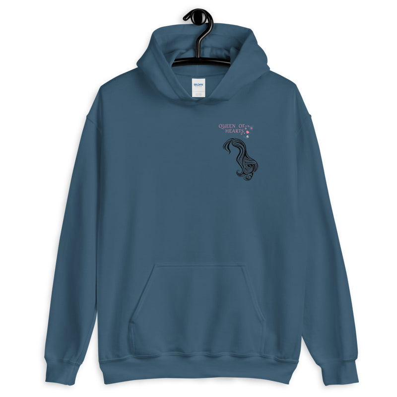 Women's  Hoodie