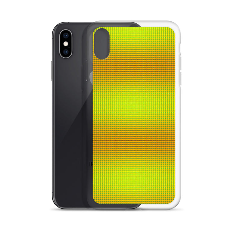 premium iPhone Case by rocky apparels