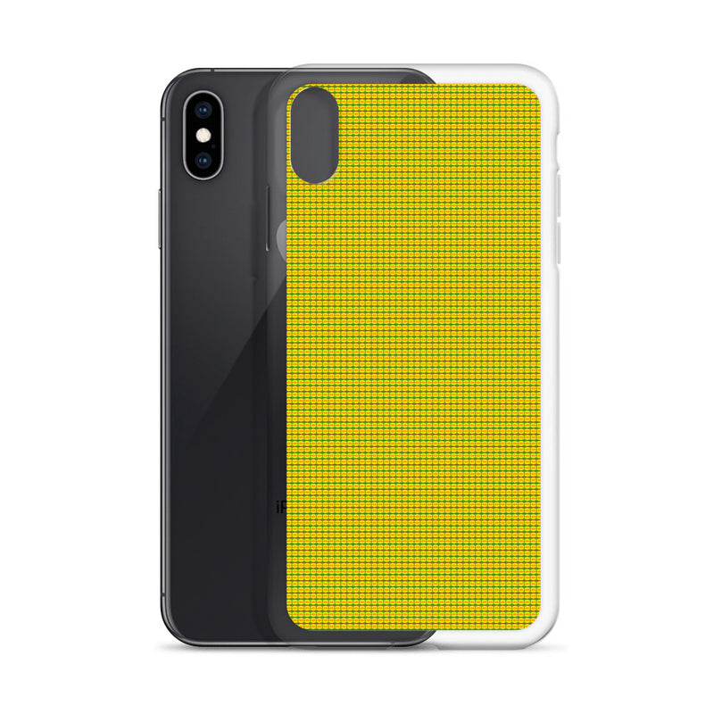 premium iPhone Case by rocky apparels