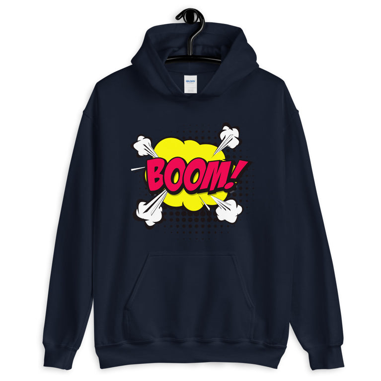Elegant Design Hoodie By rocky apparels