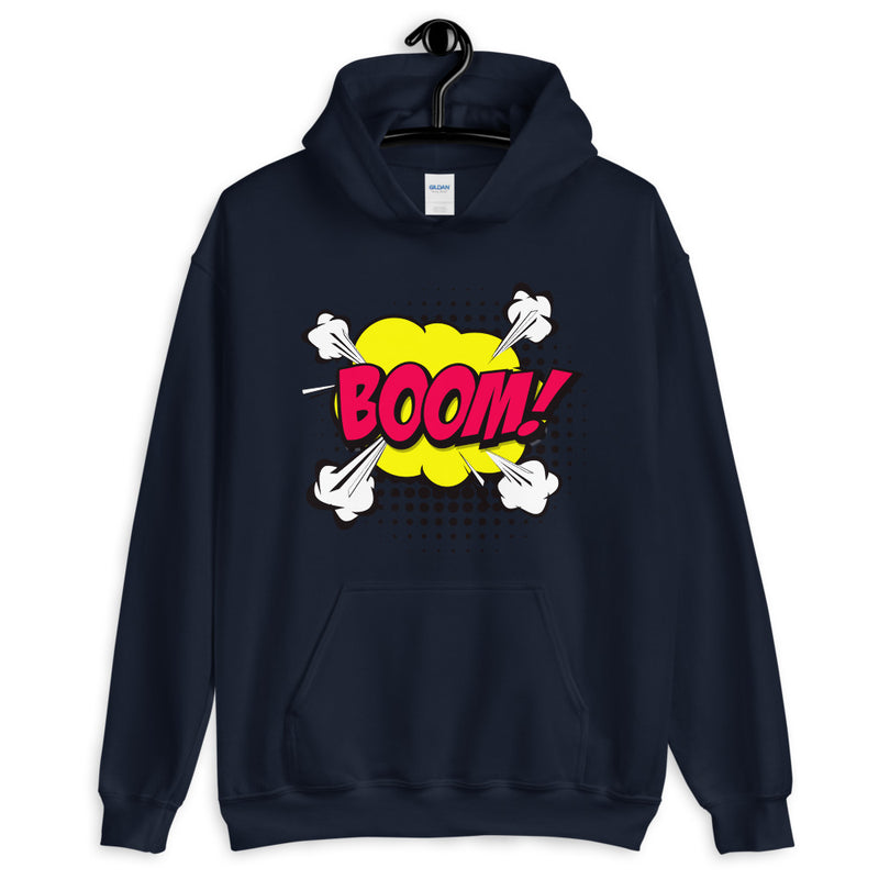 Elegant Design Hoodie By rocky apparels