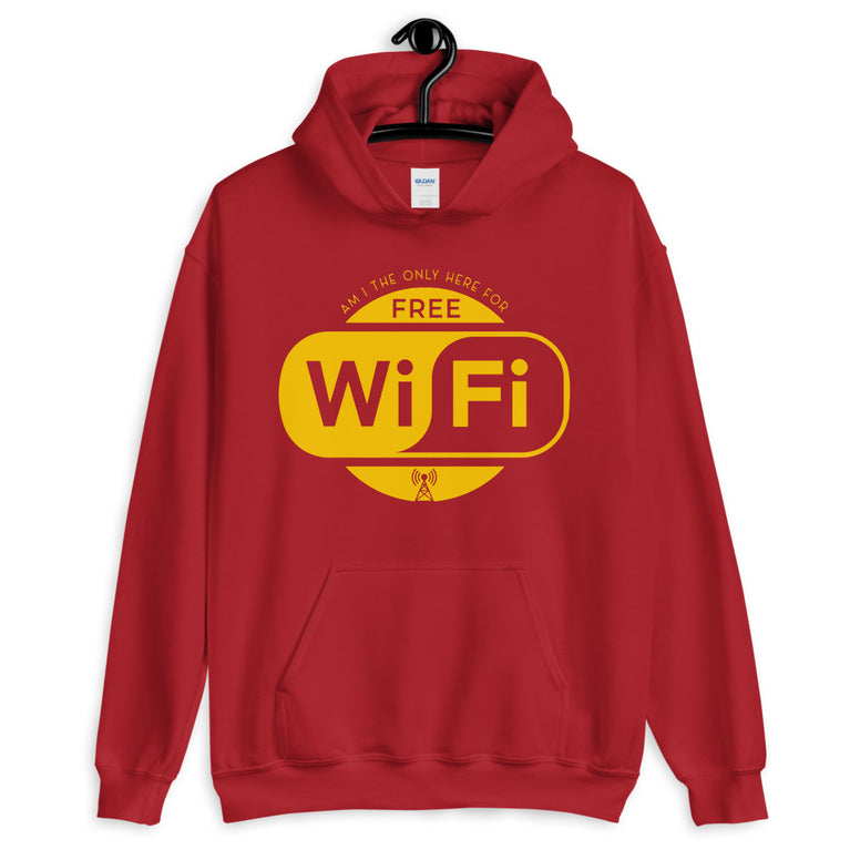 Premium Design  Hoodie by rocky apparels