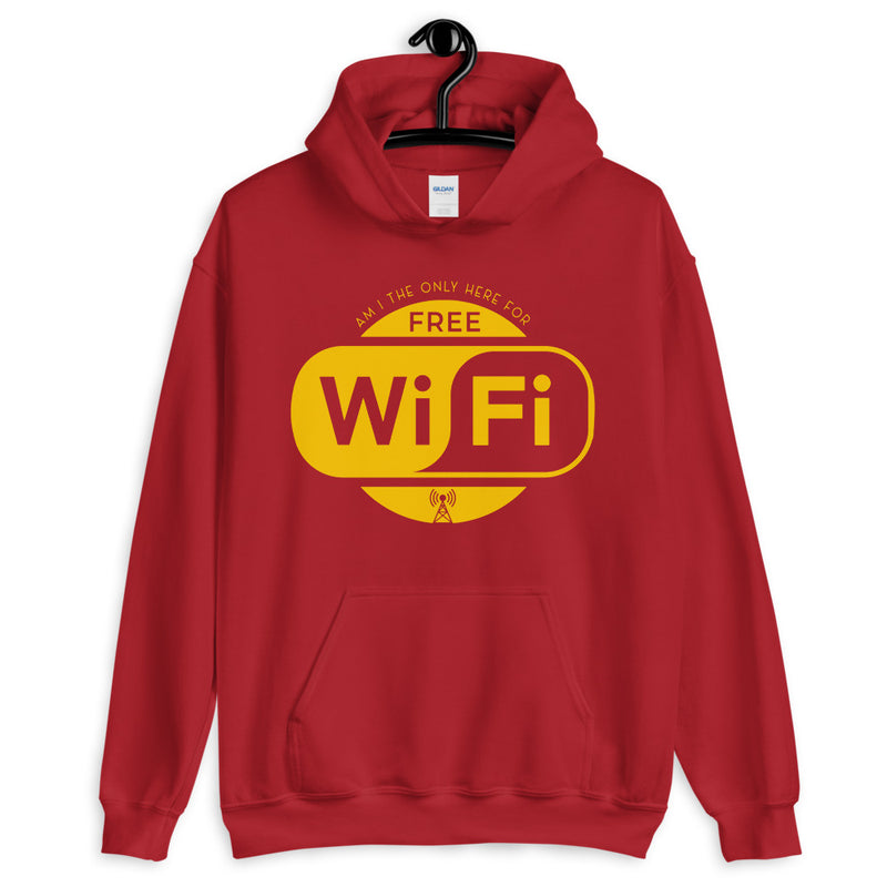 Premium Design  Hoodie by rocky apparels