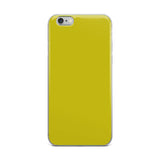 premium iPhone Case by rocky apparels