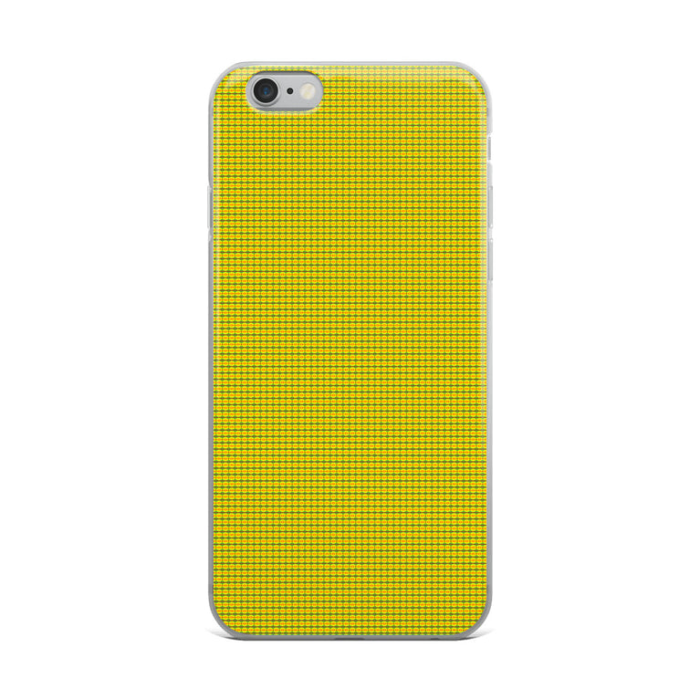 premium iPhone Case by rocky apparels