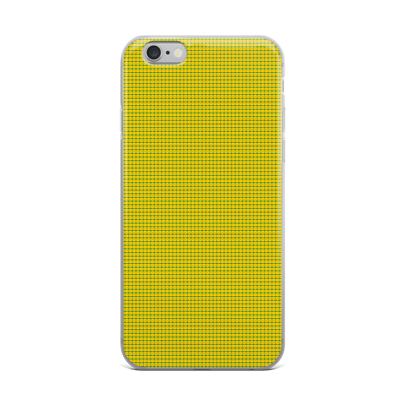 premium iPhone Case by rocky apparels