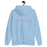 Women's  Hoodie