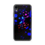 premium quality iPhone Case by rocky apparels